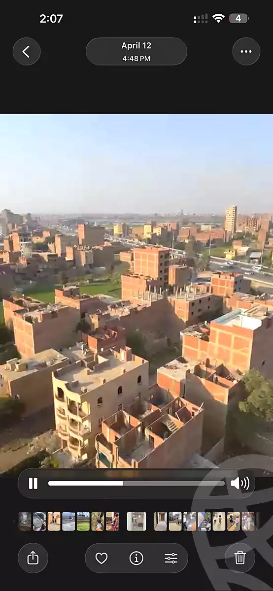 https://aqarmap.com.eg/ar/listing/7041665-for-sale-cairo-ljyz-el-warraq-jazirat-muhammad