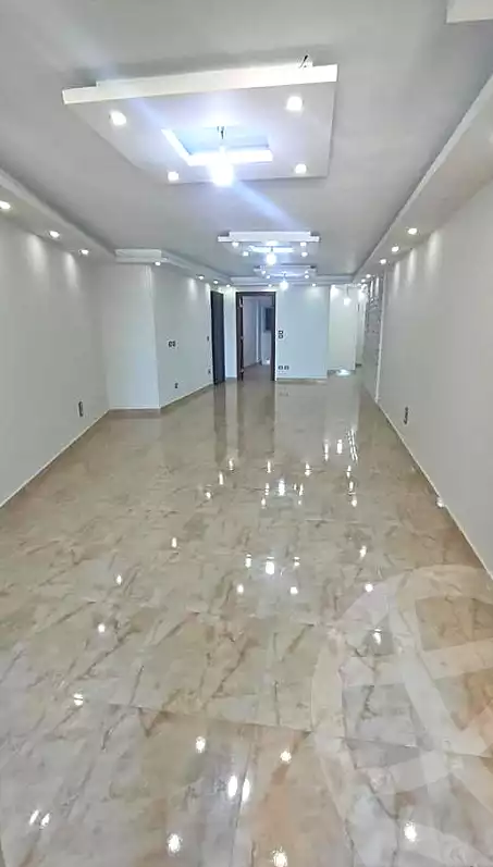 https://aqarmap.com.eg/en/listing/7041713-for-sale-alexandria-al-agamy-el-kilo-21