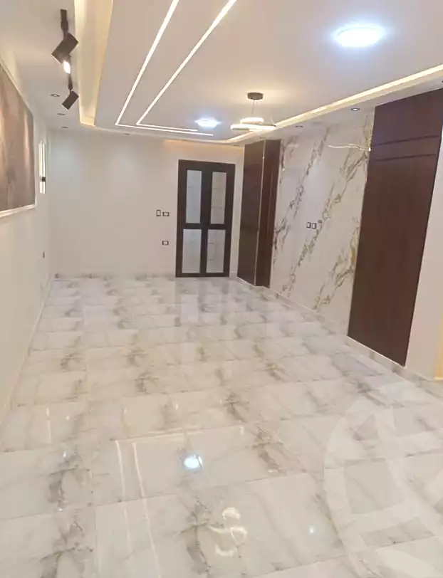 https://aqarmap.com.eg/ar/listing/7041719-for-sale-cairo-faisal
