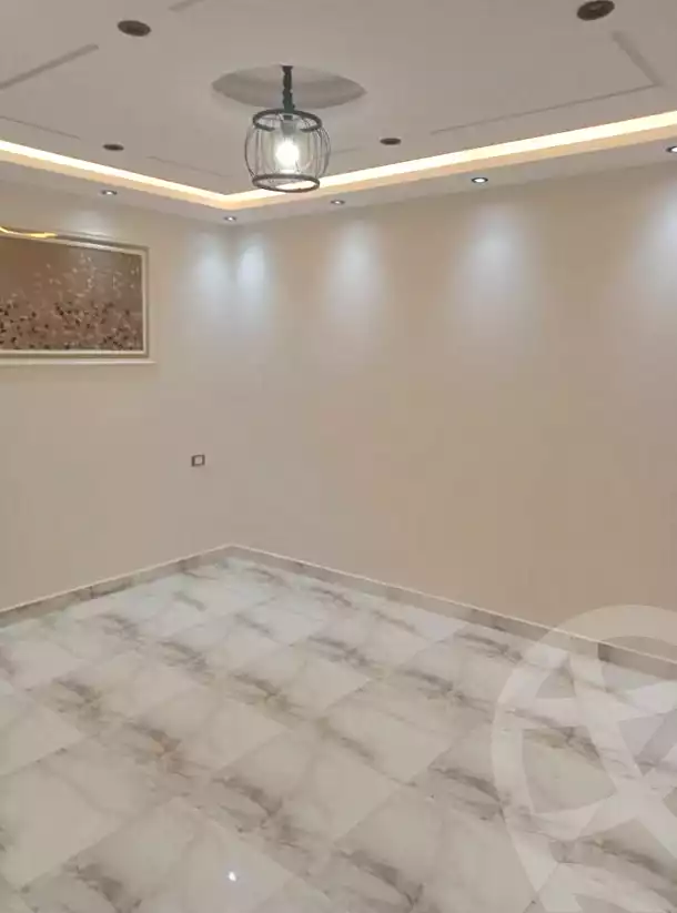 https://aqarmap.com.eg/ar/listing/7041719-for-sale-cairo-faisal