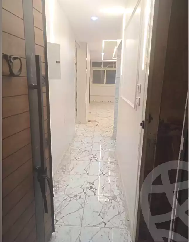 https://aqarmap.com.eg/ar/listing/7041725-for-rent-cairo-faisal