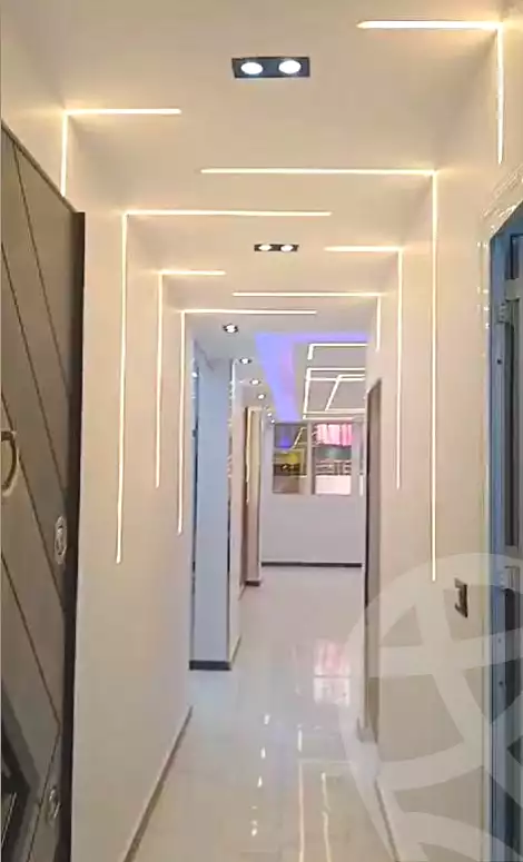 https://aqarmap.com.eg/ar/listing/7041731-for-rent-cairo-faisal
