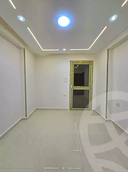 https://aqarmap.com.eg/en/listing/7041734-for-sale-cairo-el-haram-el-lebeny