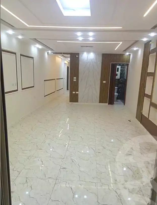 https://aqarmap.com.eg/en/listing/7041733-for-rent-cairo-faisal