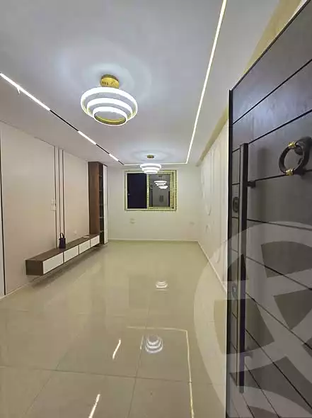 https://aqarmap.com.eg/en/listing/7041734-for-sale-cairo-el-haram-el-lebeny