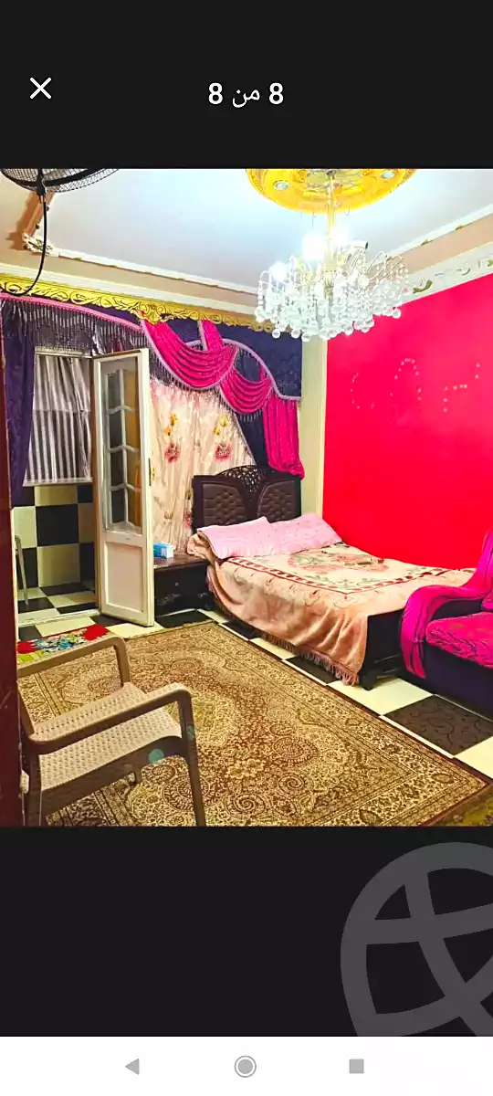 https://aqarmap.com.eg/en/listing/7041735-for-sale-alexandria-al-agamy-lbytsh-qased-kareem-st