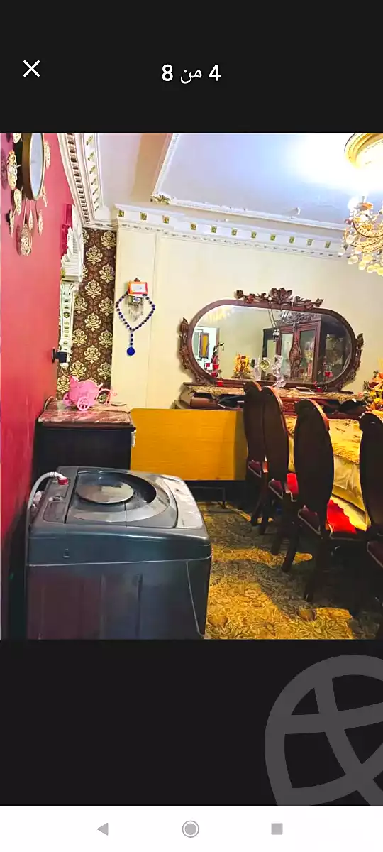 https://aqarmap.com.eg/en/listing/7041735-for-sale-alexandria-al-agamy-lbytsh-qased-kareem-st