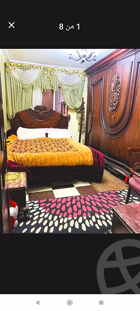 https://aqarmap.com.eg/en/listing/7041735-for-sale-alexandria-al-agamy-lbytsh-qased-kareem-st