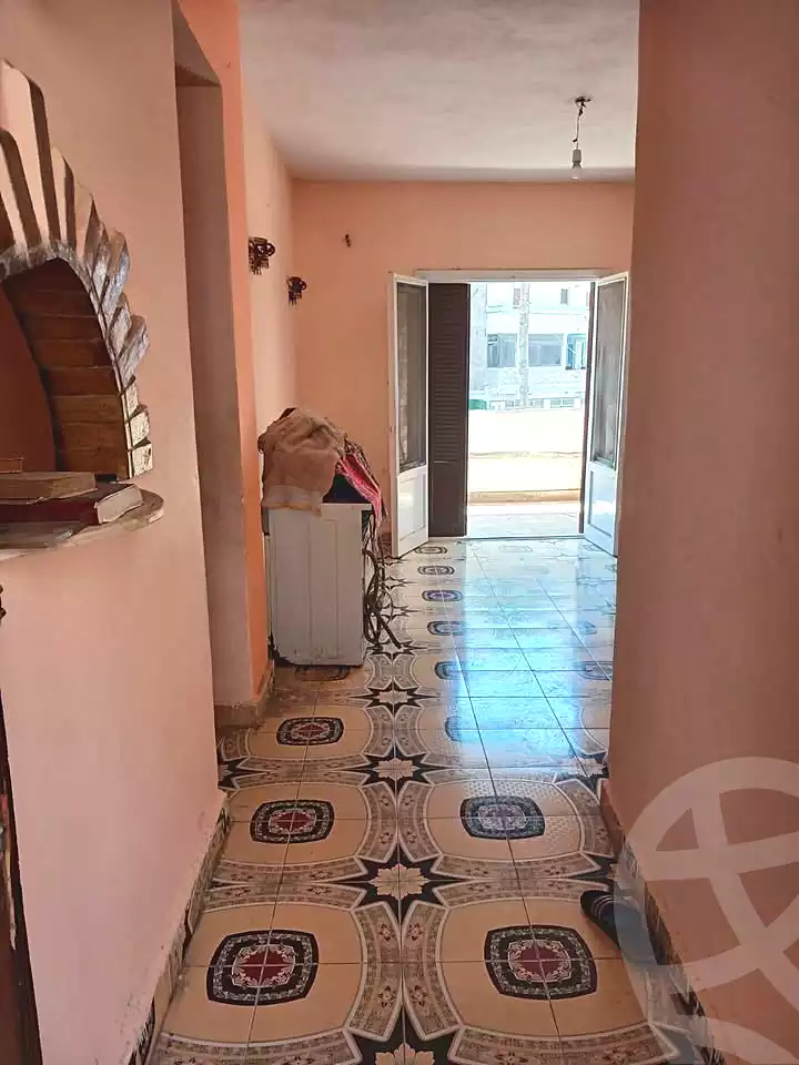 https://aqarmap.com.eg/en/listing/7041721-for-sale-alexandria-al-agamy-lbytsh-shahr-al-assal-st