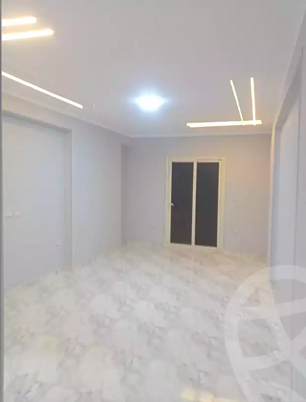 https://aqarmap.com.eg/ar/listing/7041738-for-rent-cairo-faisal