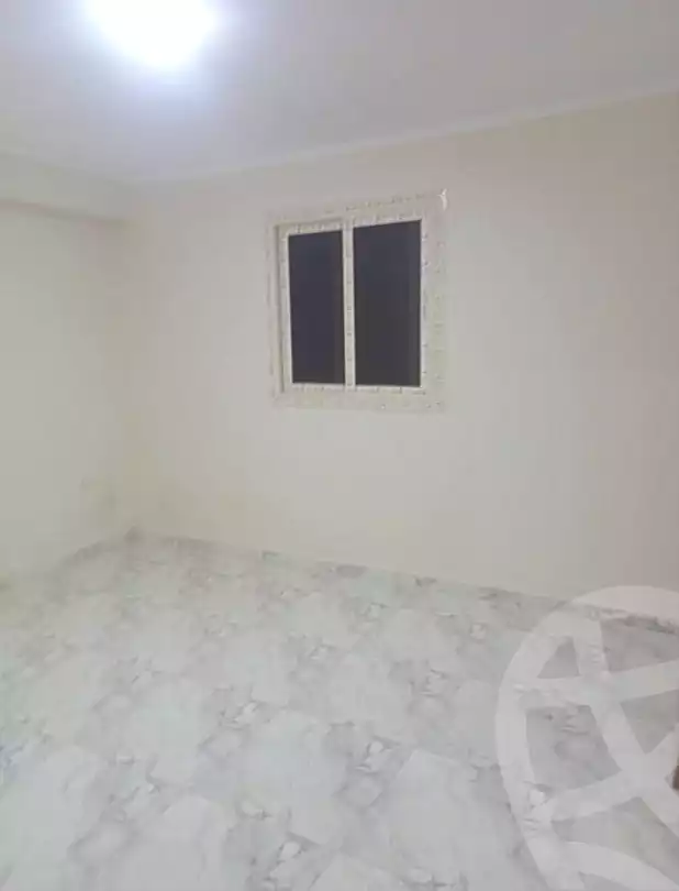 https://aqarmap.com.eg/ar/listing/7041738-for-rent-cairo-faisal