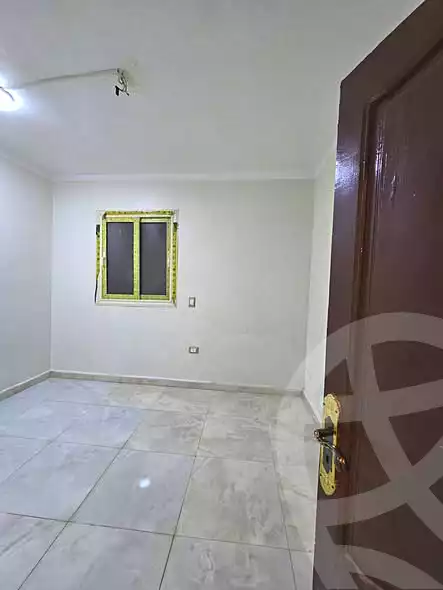 https://aqarmap.com.eg/en/listing/7041743-for-sale-cairo-el-haram-el-lebeny