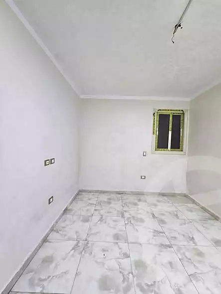 https://aqarmap.com.eg/en/listing/7041743-for-sale-cairo-el-haram-el-lebeny