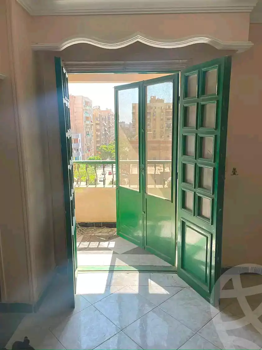 https://aqarmap.com.eg/ar/listing/7041746-for-rent-cairo-helwan-el-ezba-el-qebliah-ragheb-st