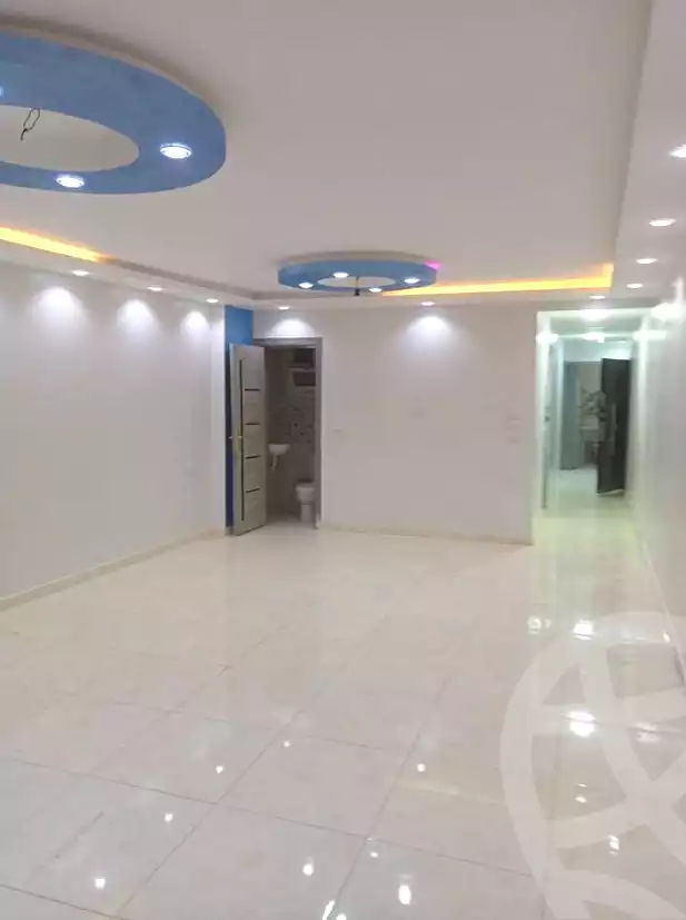 https://aqarmap.com.eg/ar/listing/7041748-for-rent-cairo-faisal