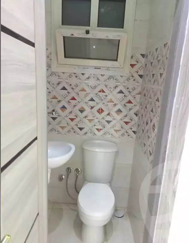 https://aqarmap.com.eg/ar/listing/7041748-for-rent-cairo-faisal