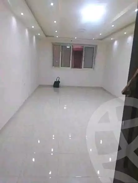 https://aqarmap.com.eg/ar/listing/7041750-for-rent-cairo-faisal-el-matbeaa-amr-ibn-al-aas-st