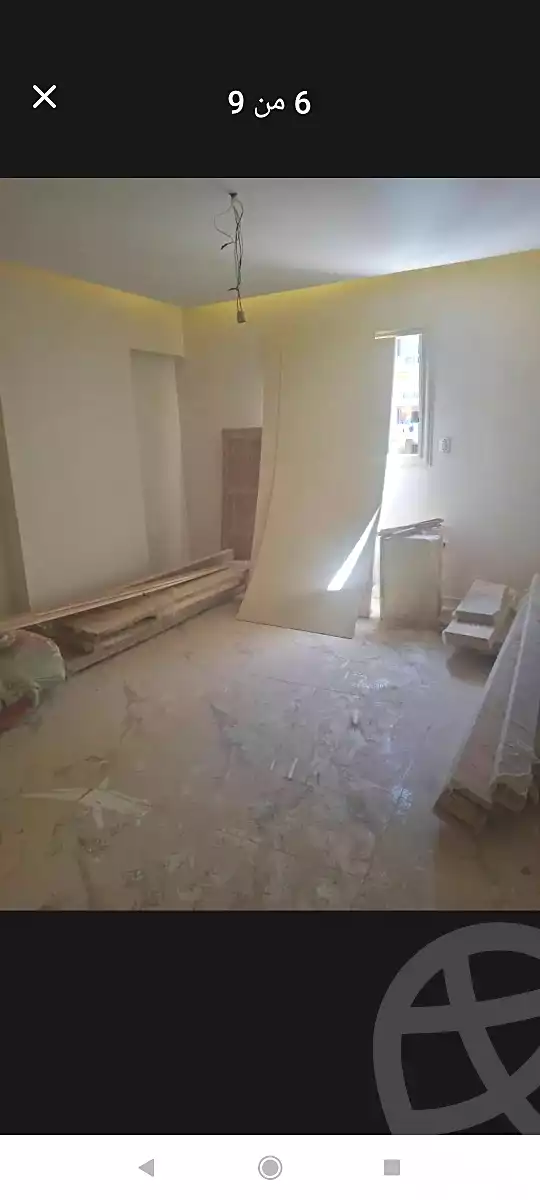 https://aqarmap.com.eg/en/listing/7041752-for-sale-alexandria-al-agamy-el-hanouvel-kasr-al-quiri-st-1