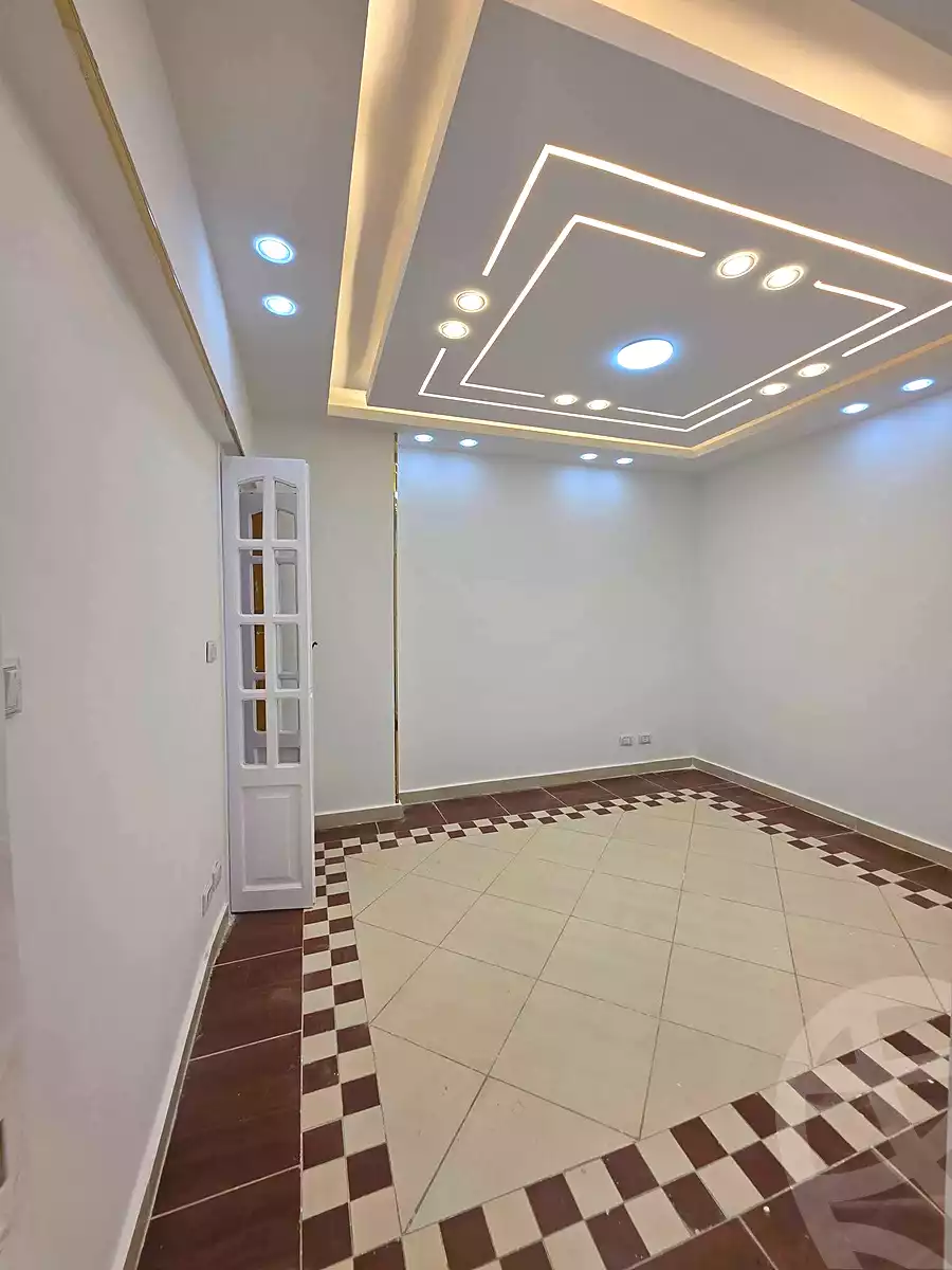 https://aqarmap.com.eg/ar/listing/7041756-for-sale-alexandria-miami