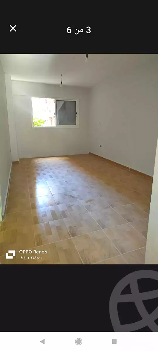 https://aqarmap.com.eg/ar/listing/7041759-for-rent-alexandria-al-agamy-el-hanouvel