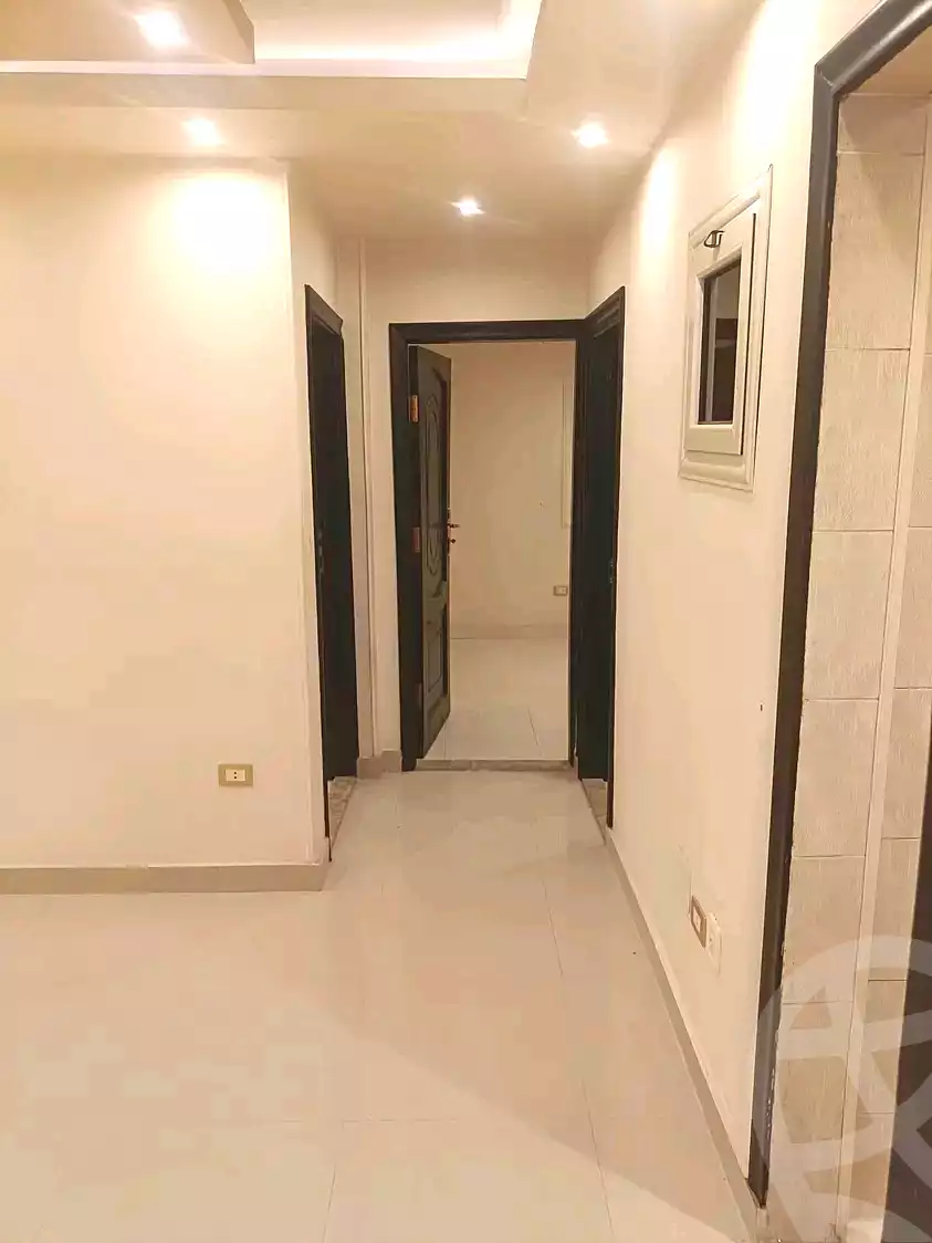 https://aqarmap.com.eg/en/listing/7041763-for-rent-cairo-ain-shams-alf-maskn
