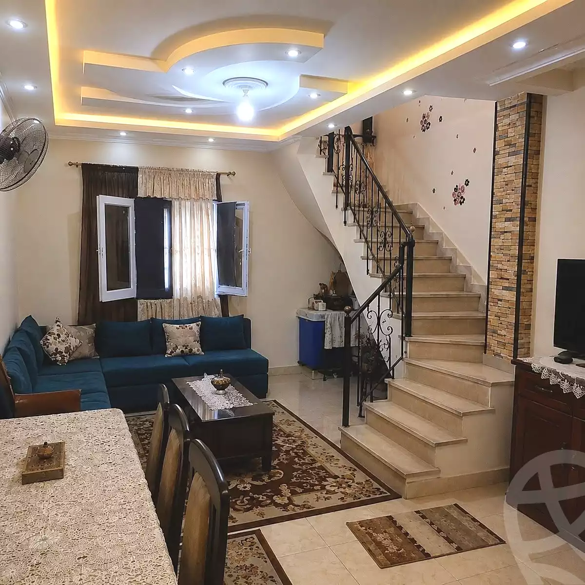 https://aqarmap.com.eg/ar/listing/7041606-for-sale-cairo-el-haram