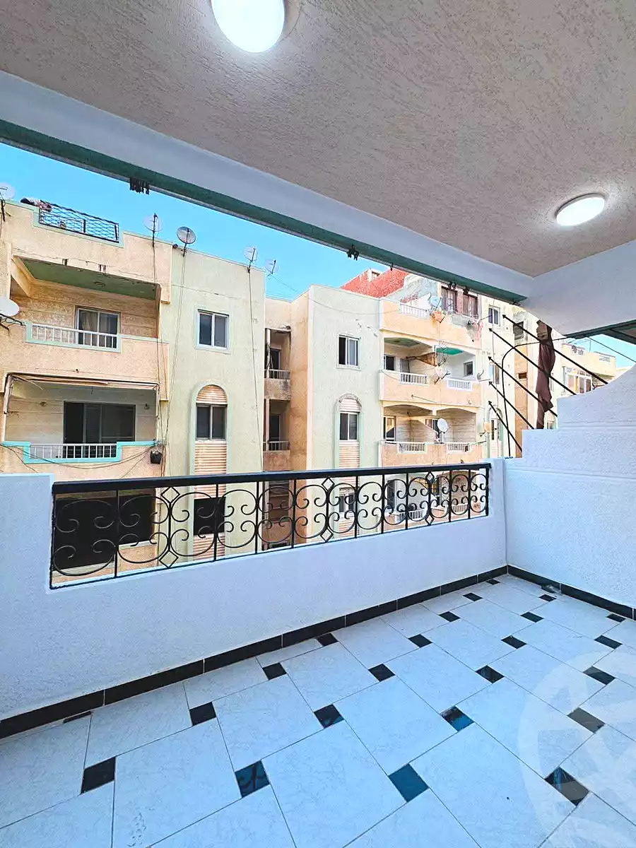 https://aqarmap.com.eg/en/listing/7041761-for-sale-alexandria-al-agamy-shataa-el-nakheel