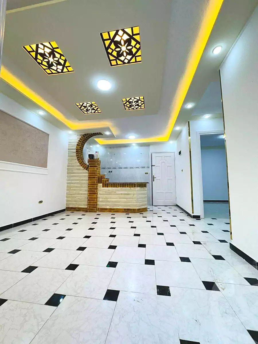https://aqarmap.com.eg/en/listing/7041761-for-sale-alexandria-al-agamy-shataa-el-nakheel