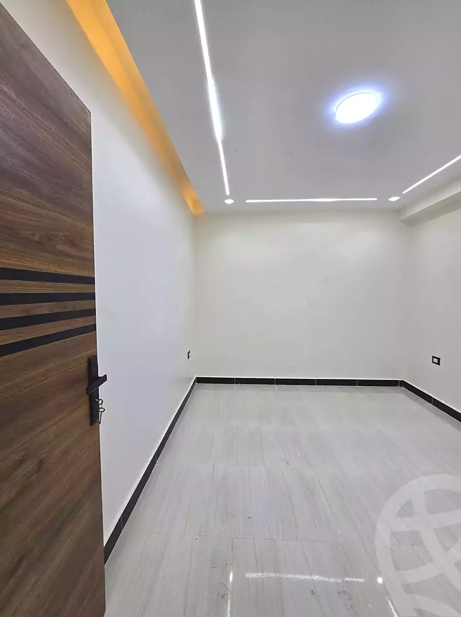 https://aqarmap.com.eg/en/listing/7041767-for-sale-cairo-el-haram-el-lebeny