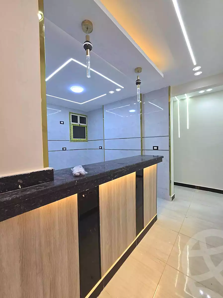 https://aqarmap.com.eg/en/listing/7041767-for-sale-cairo-el-haram-el-lebeny