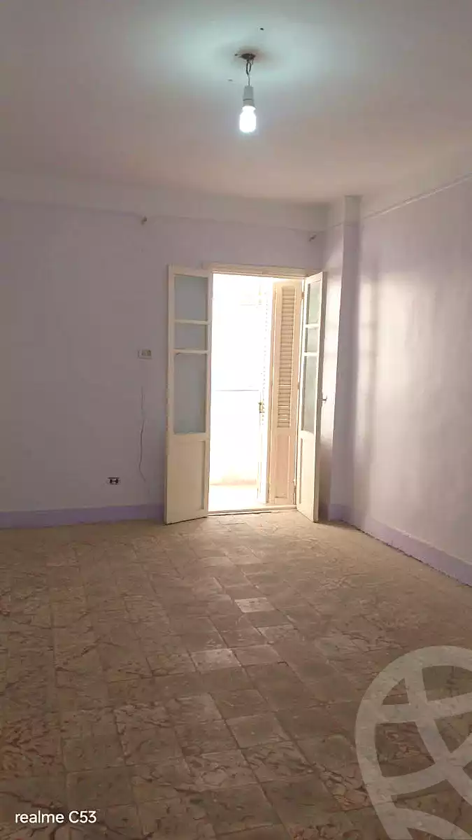 https://aqarmap.com.eg/en/listing/7041781-for-rent-alexandria-sydy-bshr-sydy-bshr-bhry