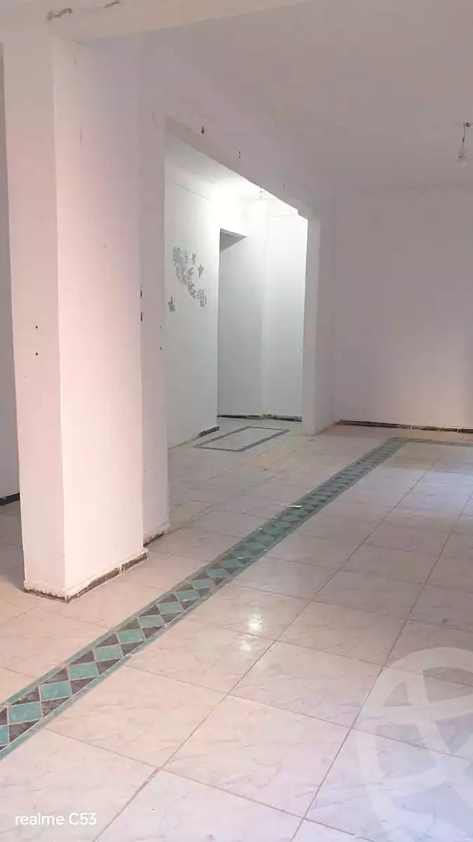 https://aqarmap.com.eg/en/listing/7041781-for-rent-alexandria-sydy-bshr-sydy-bshr-bhry