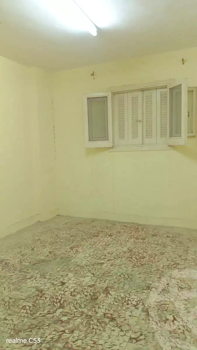 https://aqarmap.com.eg/en/listing/7041781-for-rent-alexandria-sydy-bshr-sydy-bshr-bhry