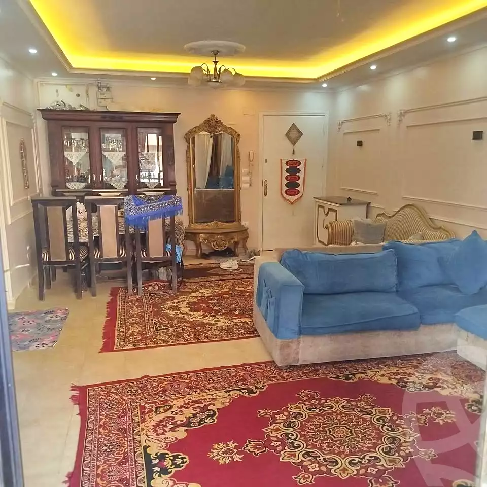https://aqarmap.com.eg/en/listing/7041779-for-sale-cairo-el-haram-el-lebeny