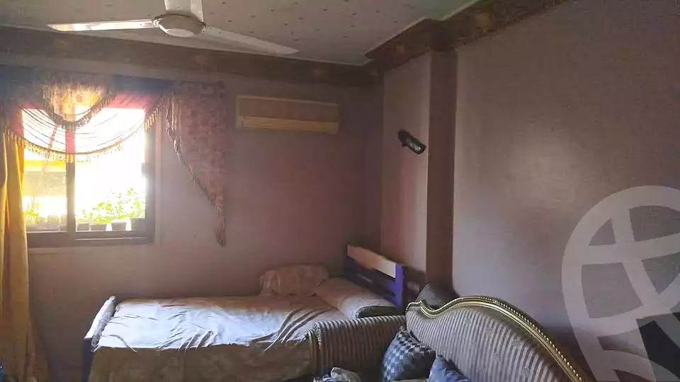https://aqarmap.com.eg/en/listing/7041779-for-sale-cairo-el-haram-el-lebeny