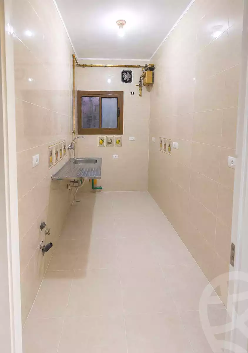 https://aqarmap.com.eg/en/listing/7041788-for-rent-cairo-ain-shams-ain-shams-el-sharkia-el-eshrein-stt