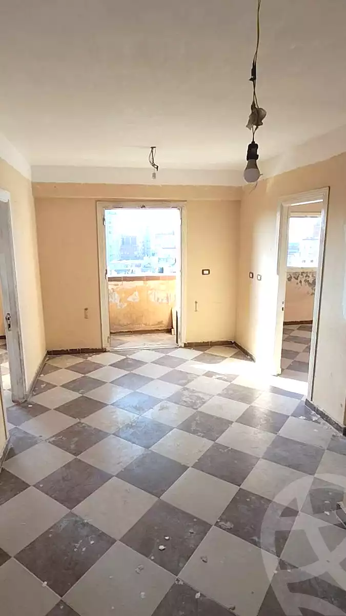 https://aqarmap.com.eg/ar/listing/7041771-for-sale-alexandria-el-dekhela