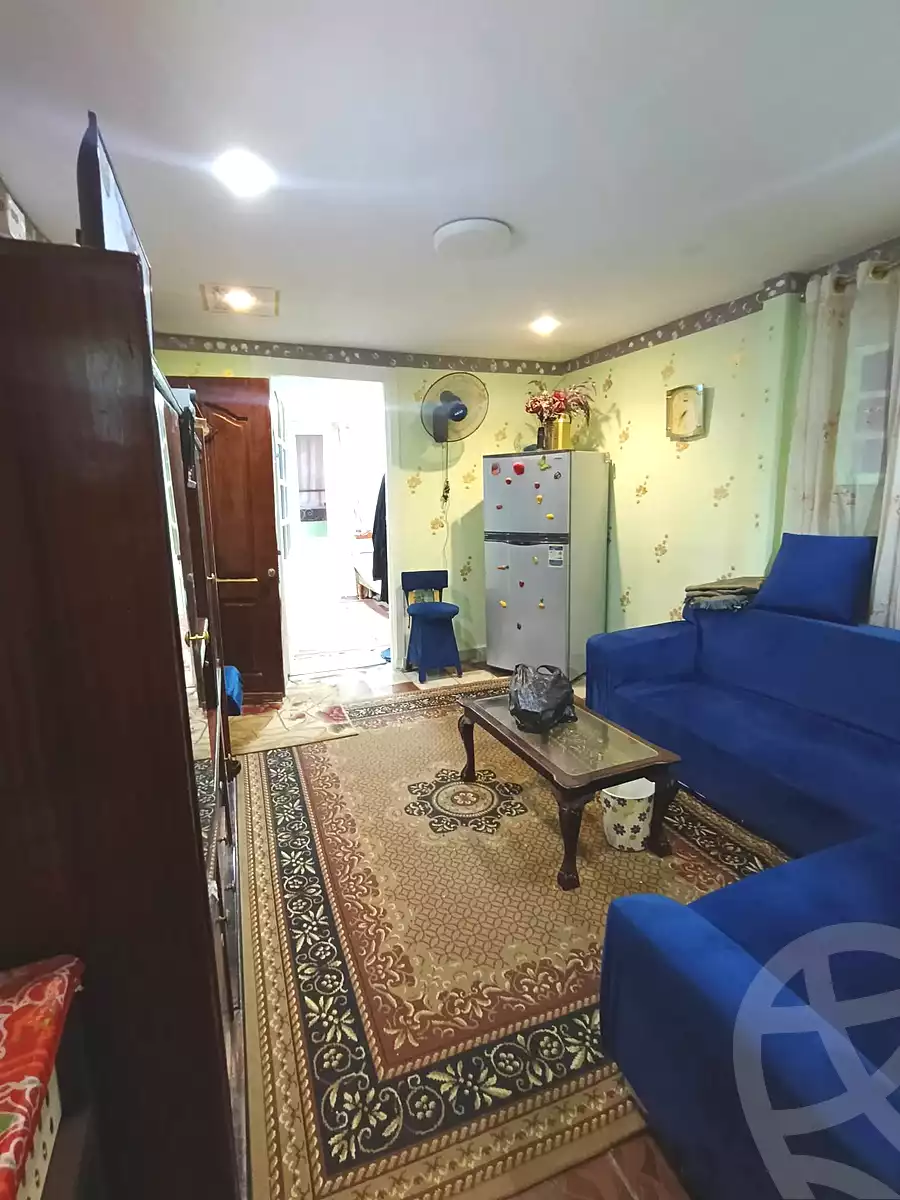 https://aqarmap.com.eg/ar/listing/7041792-for-sale-alexandria-lsywf-el-falki