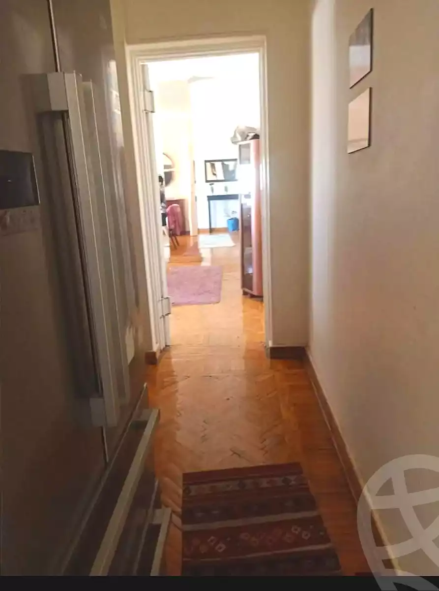 https://aqarmap.com.eg/en/listing/7041796-for-sale-cairo-el-haram-el-talbya-ezz-el-deen-omar-st