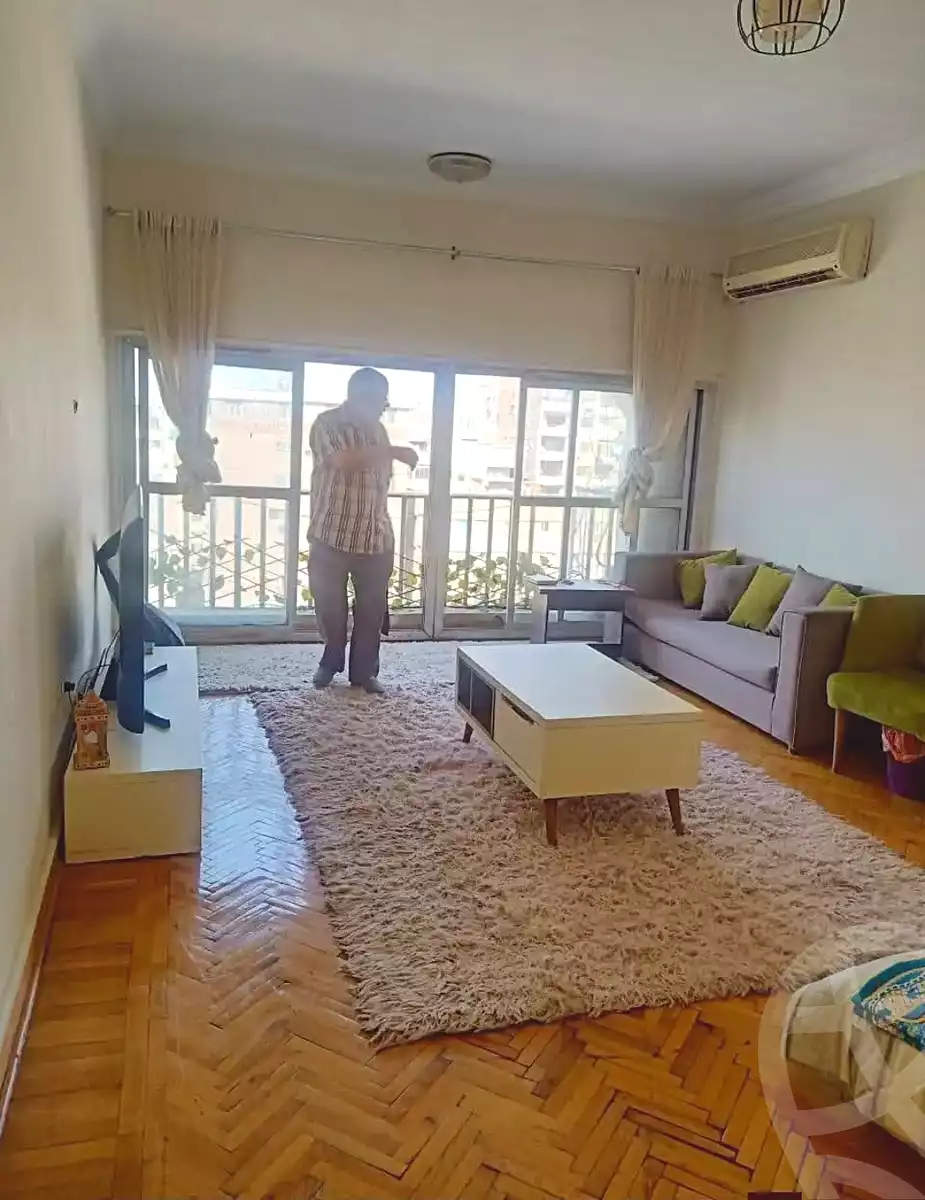 https://aqarmap.com.eg/en/listing/7041796-for-sale-cairo-el-haram-el-talbya-ezz-el-deen-omar-st