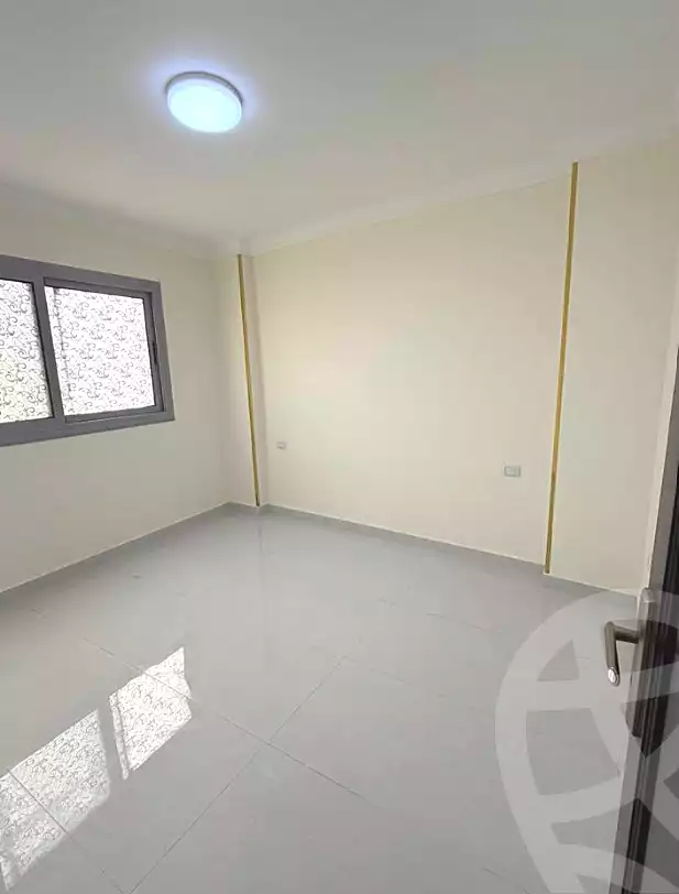 https://aqarmap.com.eg/en/listing/7041801-for-sale-cairo-ain-shams-el-naam
