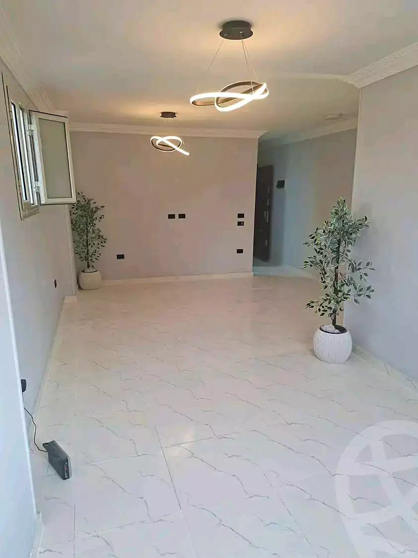 https://aqarmap.com.eg/en/listing/7041803-for-sale-cairo-ain-shams