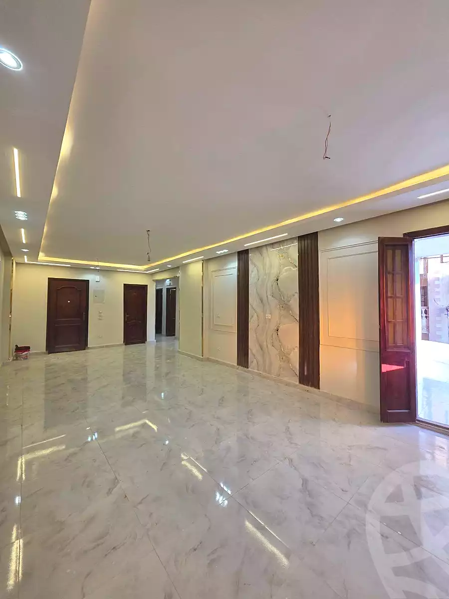 https://aqarmap.com.eg/ar/listing/7041798-for-sale-cairo-faisal
