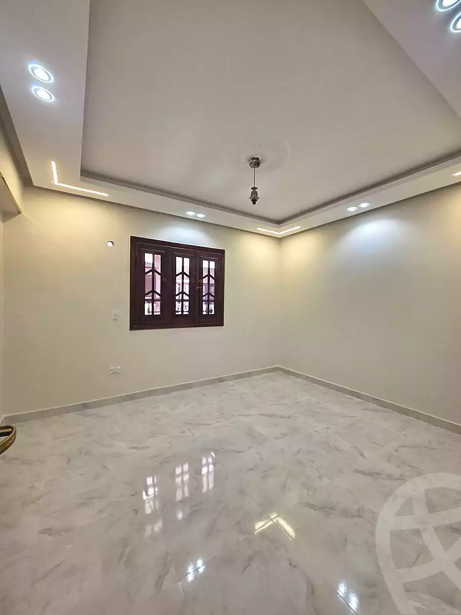 https://aqarmap.com.eg/ar/listing/7041798-for-sale-cairo-faisal