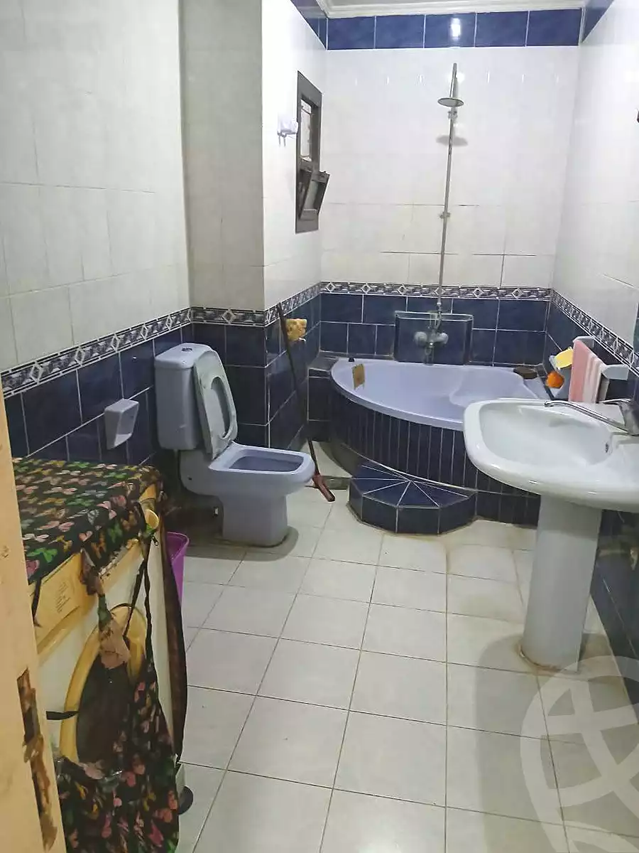 https://aqarmap.com.eg/en/listing/7041805-for-sale-alexandria-lsywf