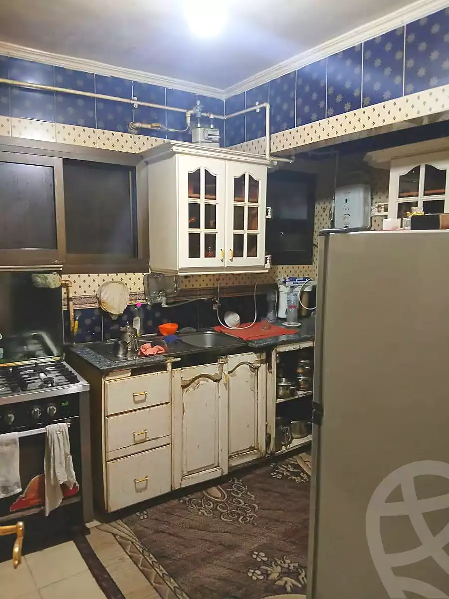 https://aqarmap.com.eg/en/listing/7041805-for-sale-alexandria-lsywf