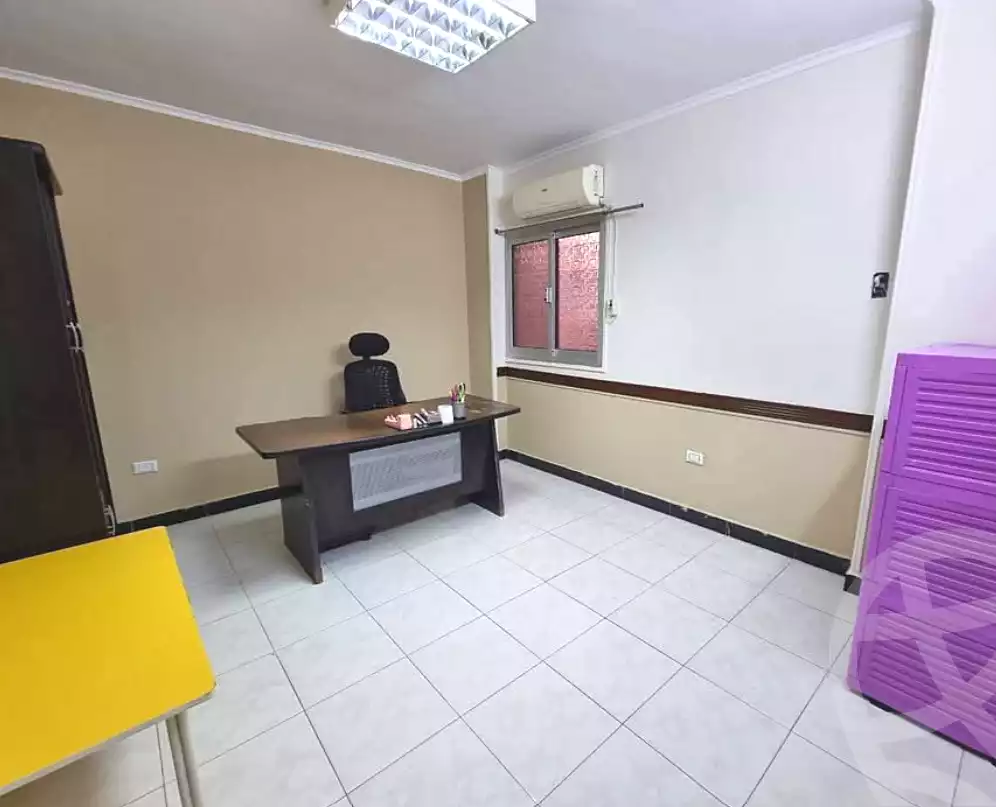 https://aqarmap.com.eg/en/listing/7041807-for-sale-cairo-ain-shams-el-naam