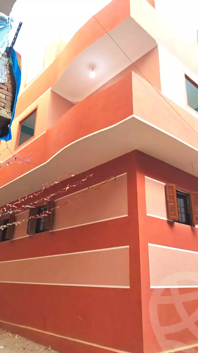 https://aqarmap.com.eg/ar/listing/7041816-for-sale-cairo-el-marg-lmrj-ljdyd
