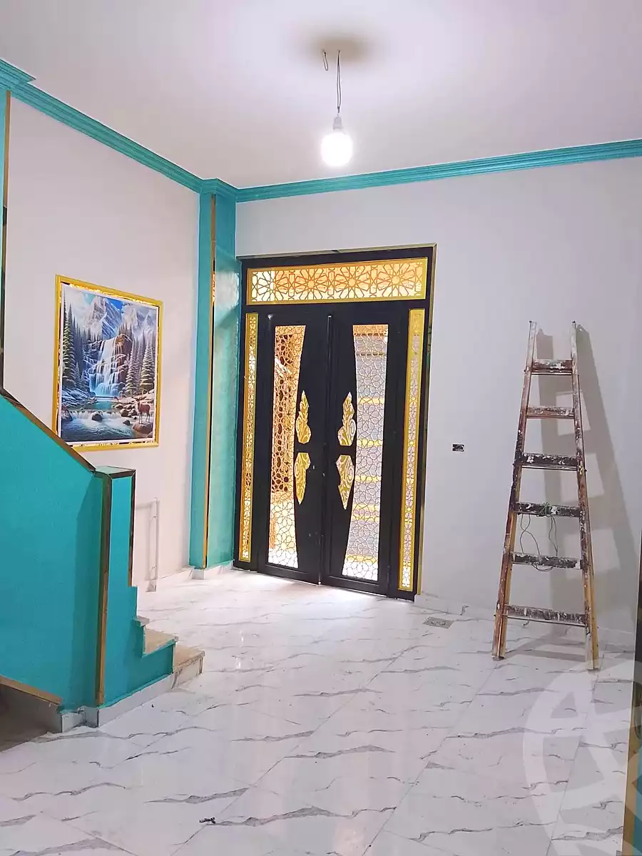 https://aqarmap.com.eg/ar/listing/7041816-for-sale-cairo-el-marg-lmrj-ljdyd