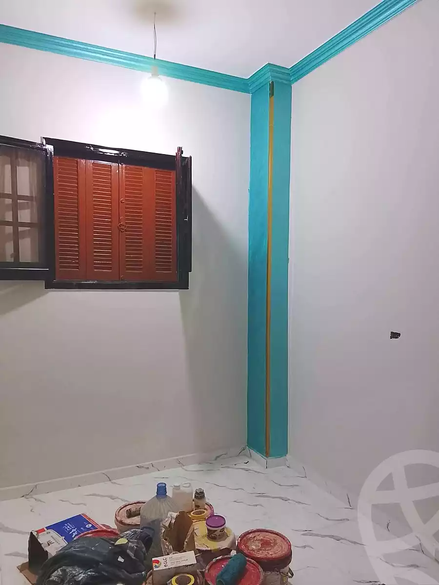 https://aqarmap.com.eg/ar/listing/7041816-for-sale-cairo-el-marg-lmrj-ljdyd